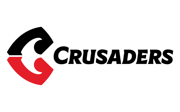 Crusaders