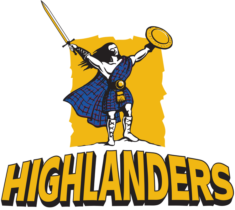 Highlanders