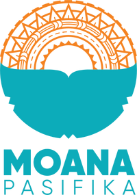 Moana Pasifika