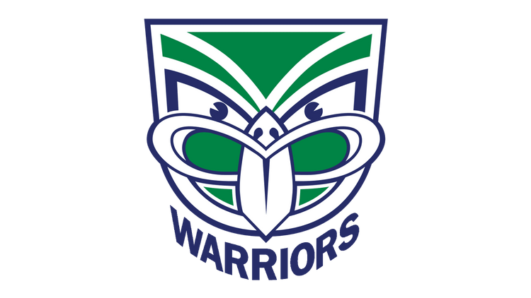 New Zealand Warriors