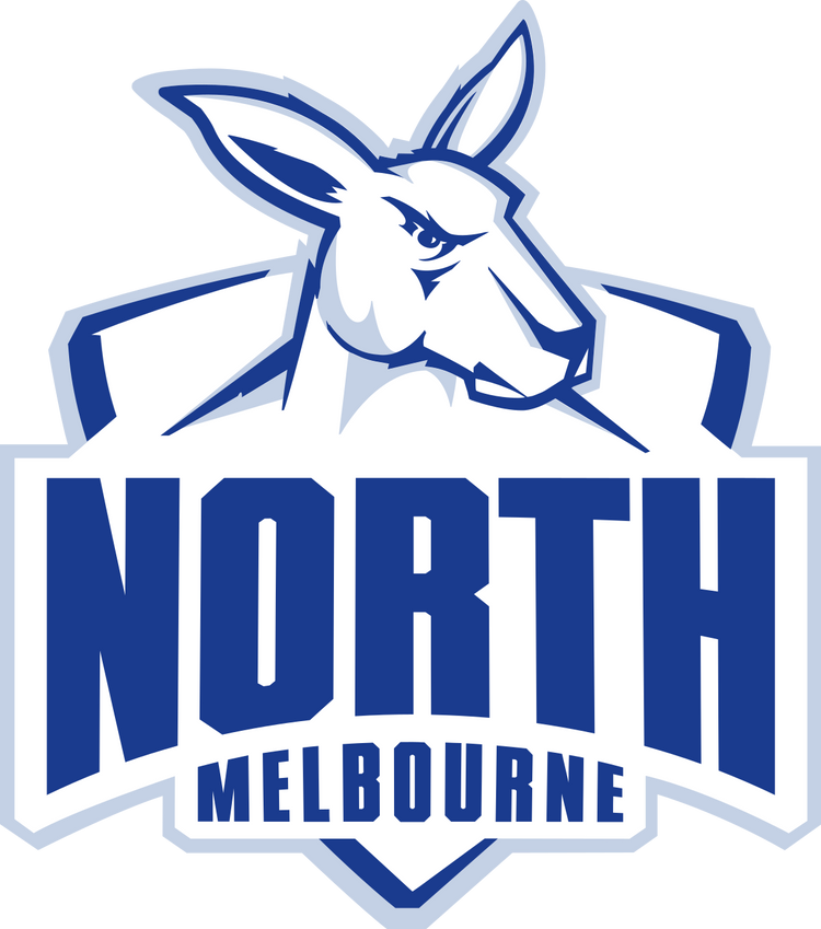 North Melbourne