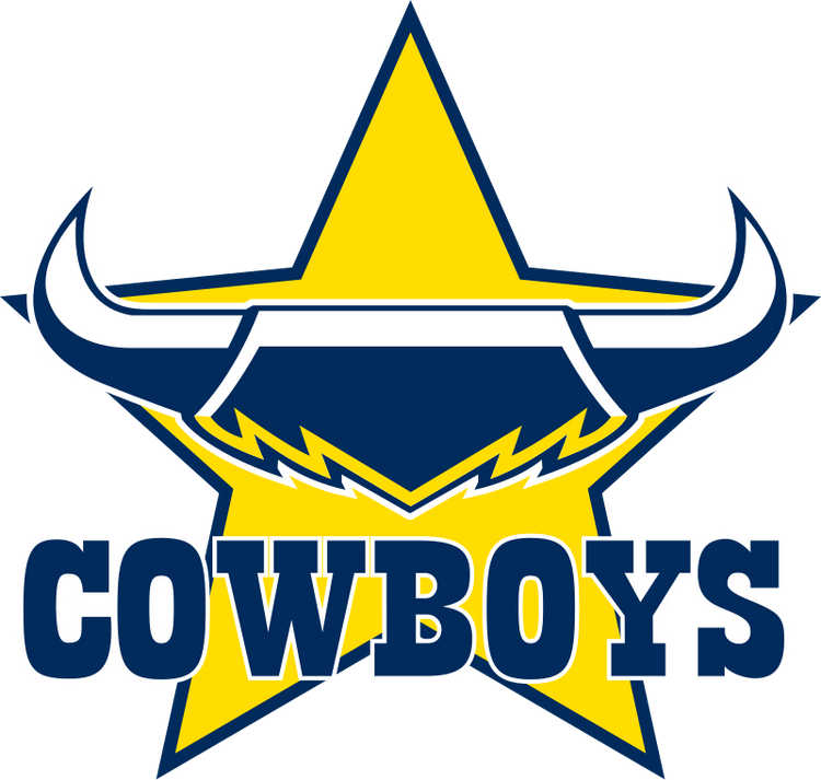 North Queensland Cowboys