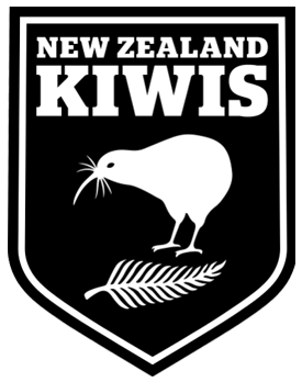 New-Zealand Kiwis