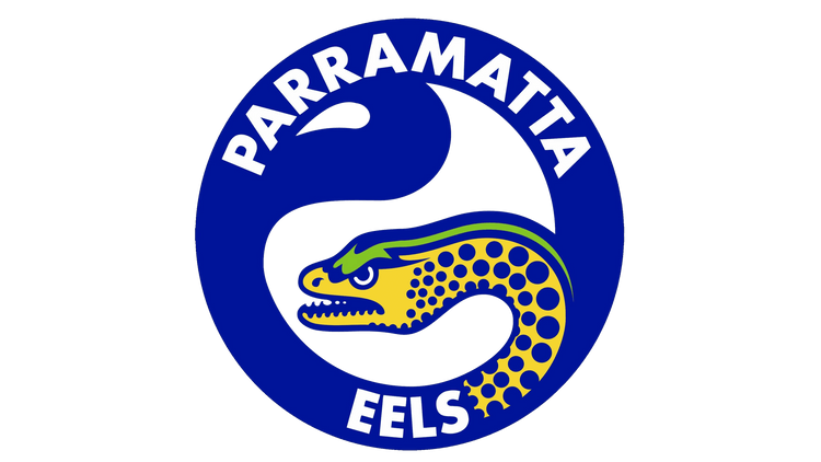 Parramatta Eels