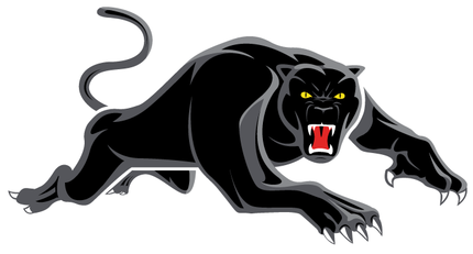 Penrith Panthers