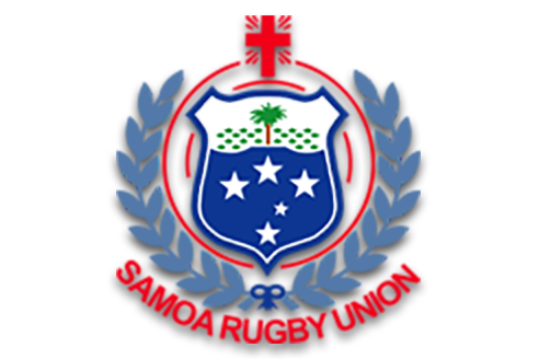 Samoa Rugby Union