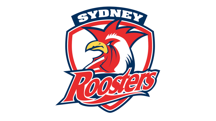 Sydney Roosters