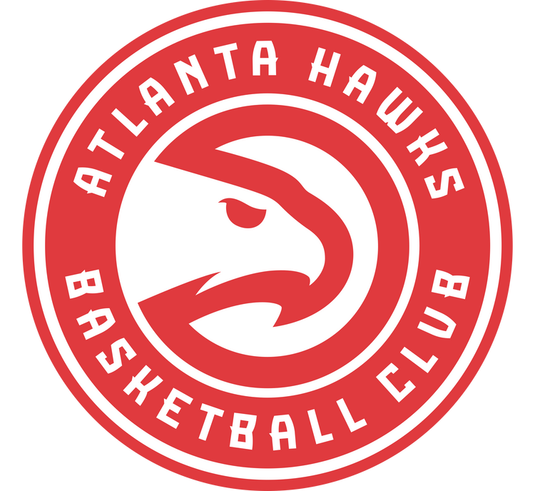 Atlanta Hawks