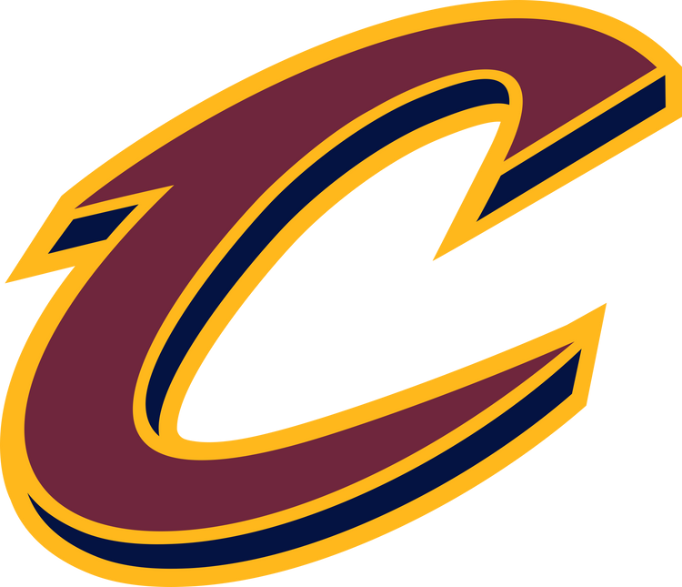 Cleveland Cavaliers