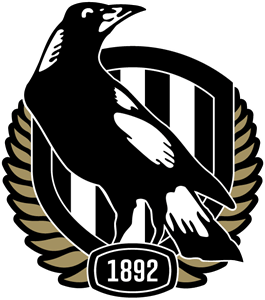 Collingwood Magpies