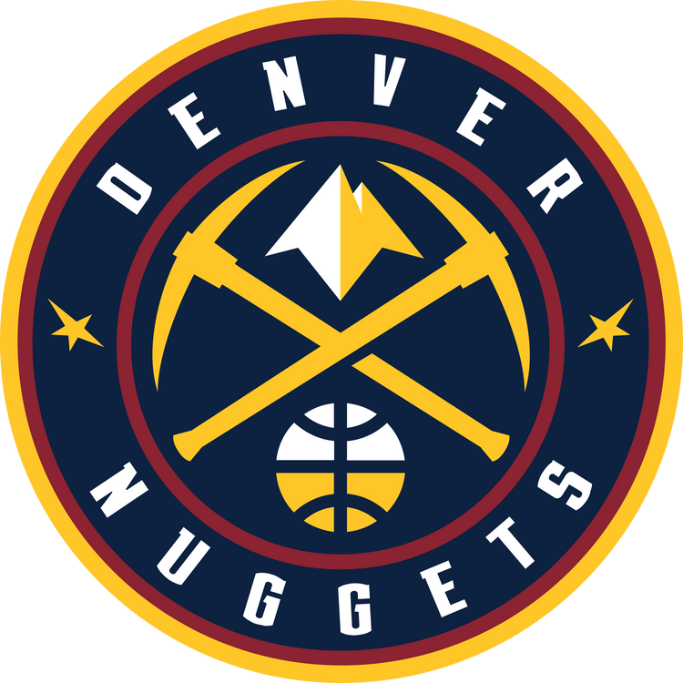 Denver Nuggets