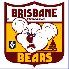 Brisbane Bears