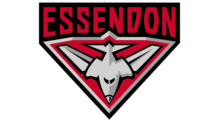 Essendon Bombers