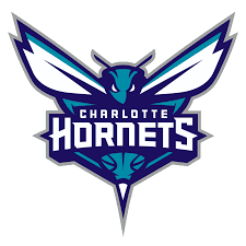 Charlotte Hornets