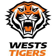 Wests Tigers