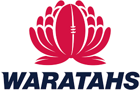 Waratahs