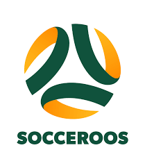 Socceroos