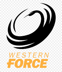 Force