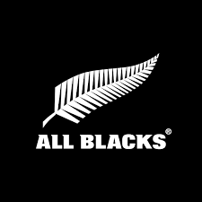 New Zealand All Blacks