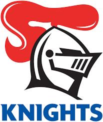 Newcastle Knights