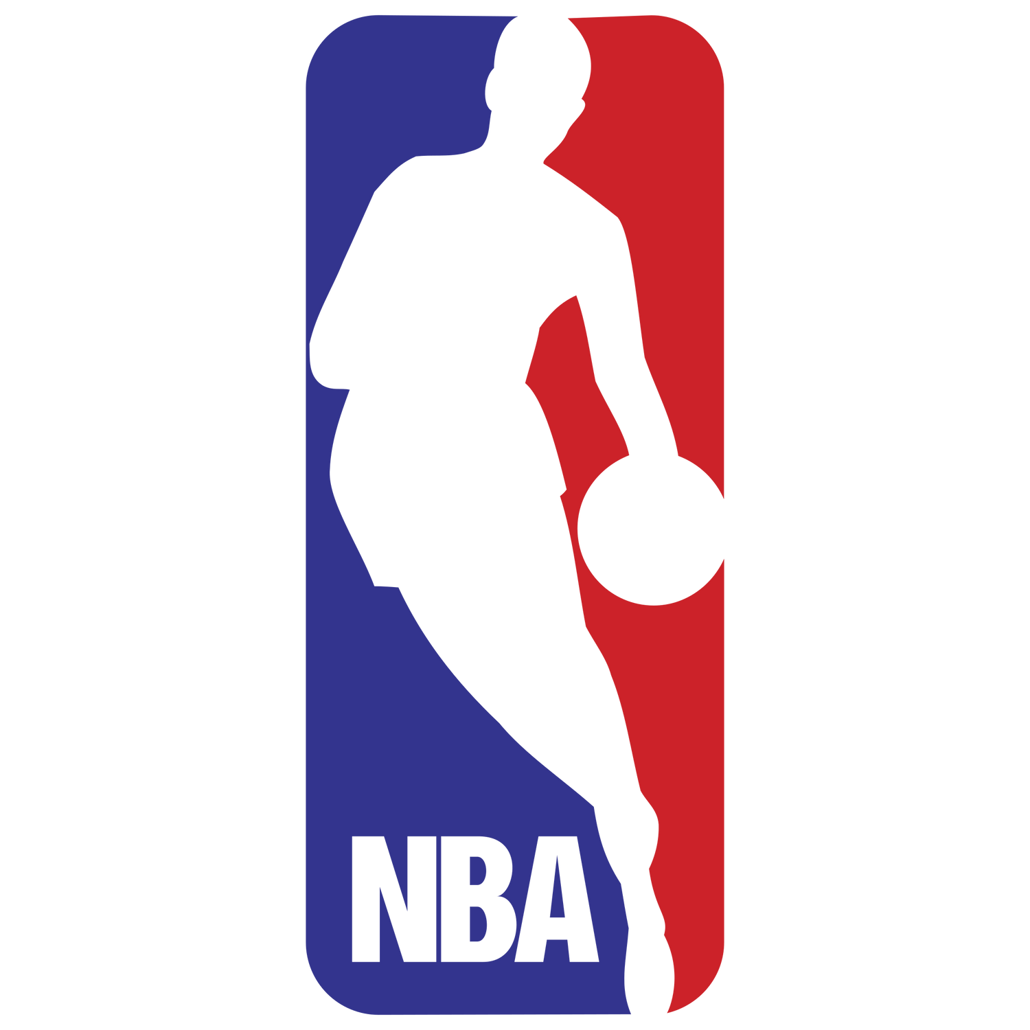 NBA