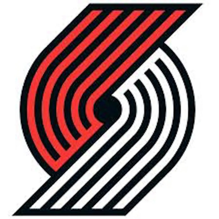 Portland Trailblazers