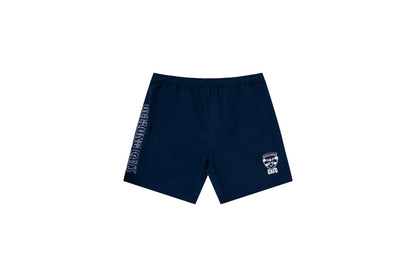 Geelong Cats AFL NAR Performance Shorts