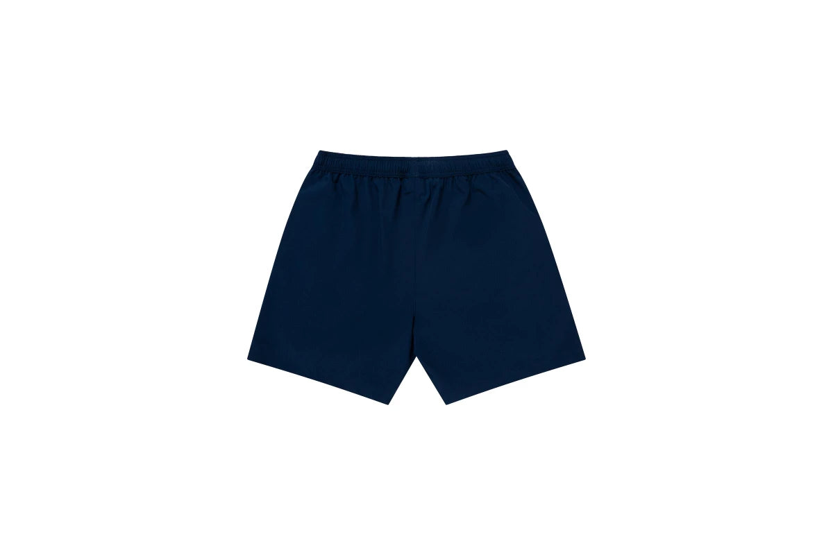 Geelong Cats AFL NAR Performance Shorts