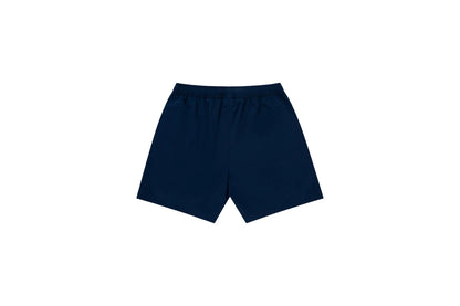 Geelong Cats AFL NAR Performance Shorts
