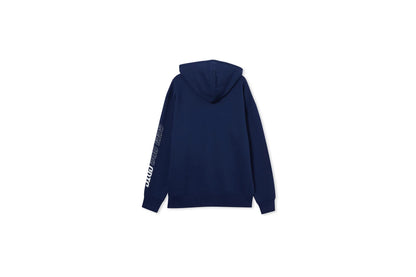 Geelong Cats FC Cotton On Club Hoodie