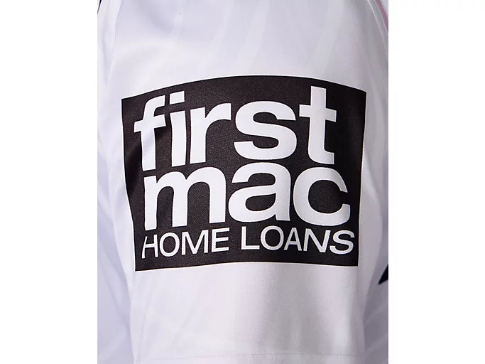 BRISBANE BRONCOS ALTERNATE JERSEY