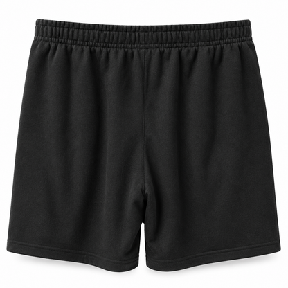 Collingwood Magpies NIKE Mens Travel Short