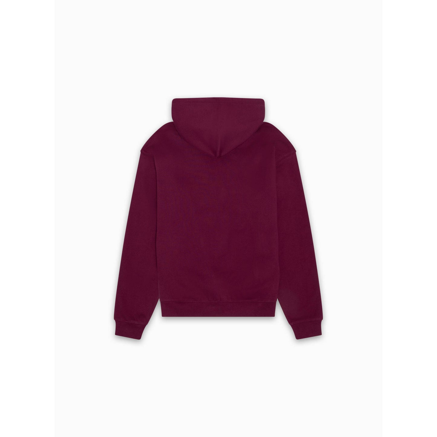 Queensland Maroons Varsity Hoodie