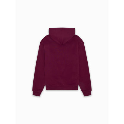 Queensland Maroons Varsity Hoodie