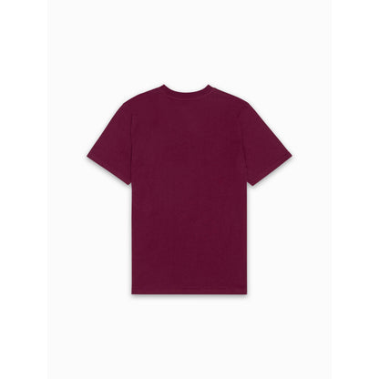 Queensland Maroons Cyclone Tee