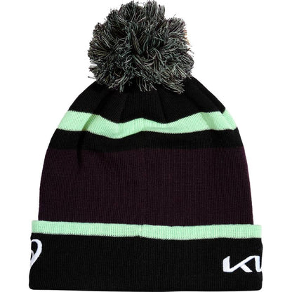Broncos 2025 Training Beanie