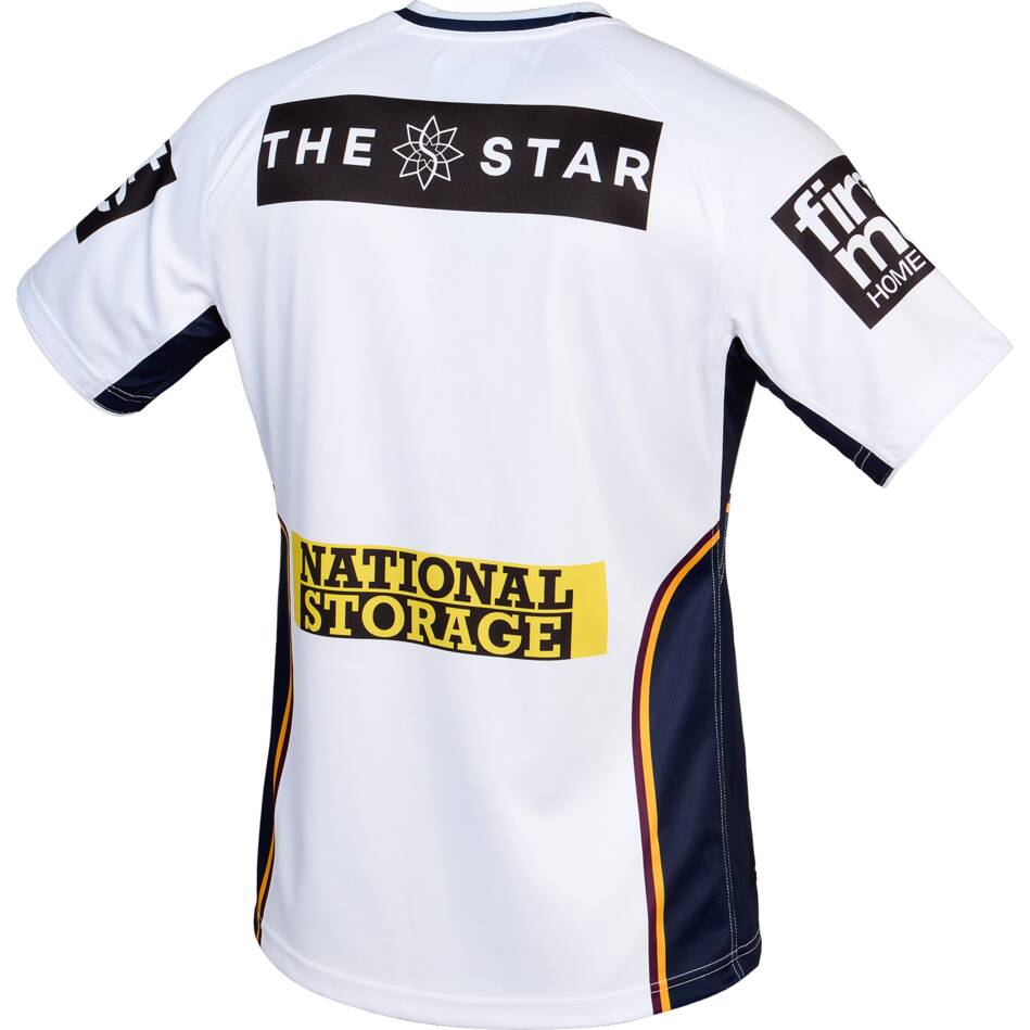 Brisbane Broncos – MegaFootyStore Brisbane Broncos – MegaFootyStore
