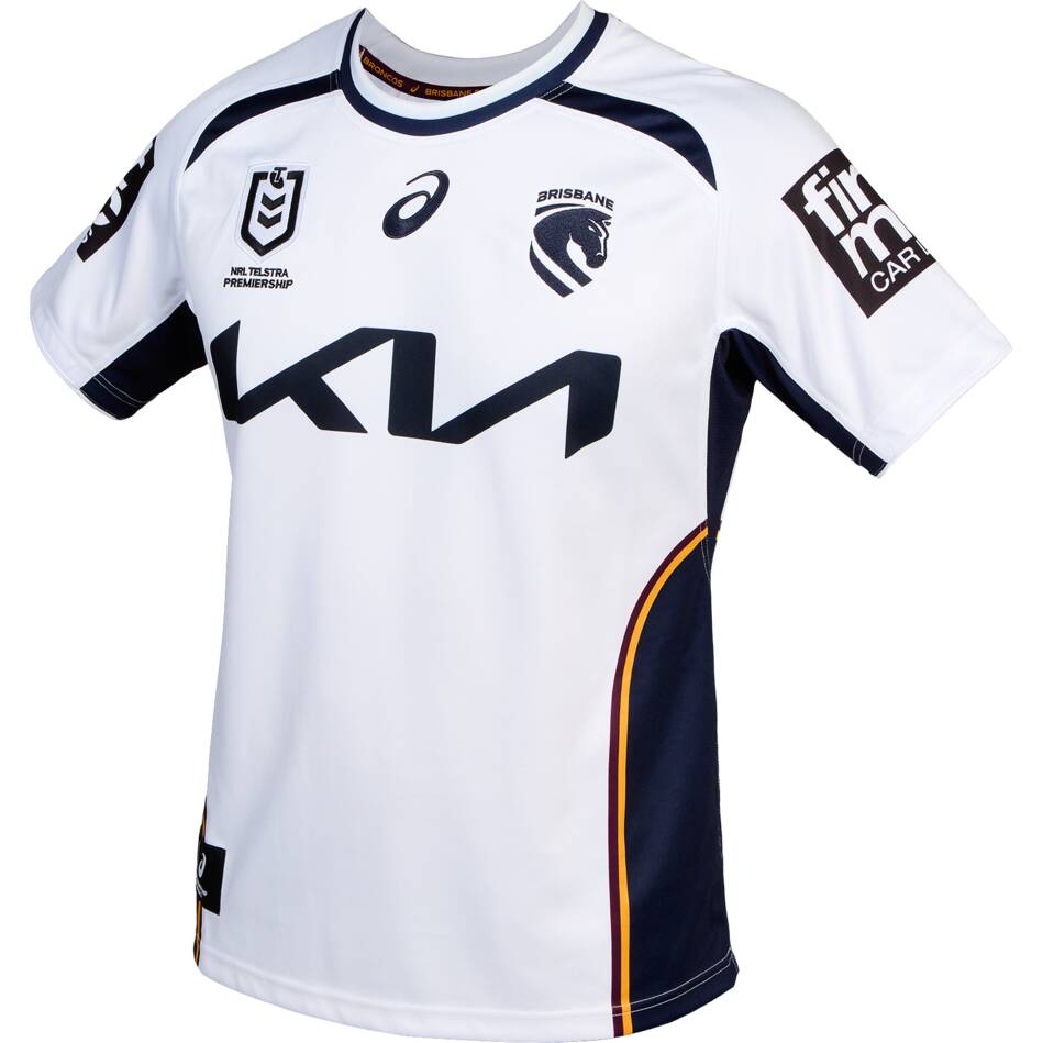 Brisbane Broncos – MegaFootyStore Brisbane Broncos – MegaFootyStore