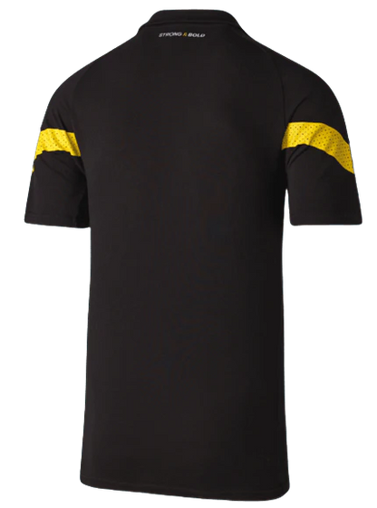 Richmond Tigers Mens PUMA Training Polo
