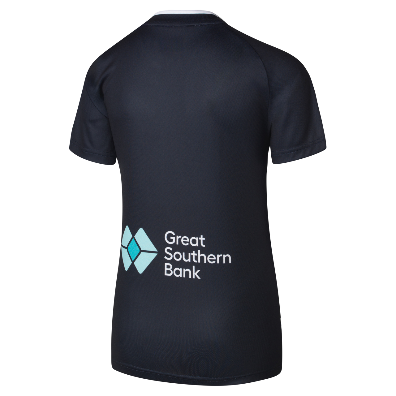 Carlton Blues PUMA Youth Warm Up Top