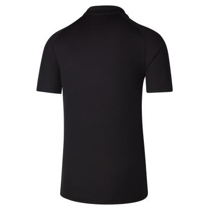 Essendon 2025 Puma Mens Team Polo