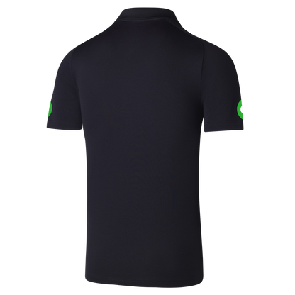 Carlton PUMA Adults Team Polo