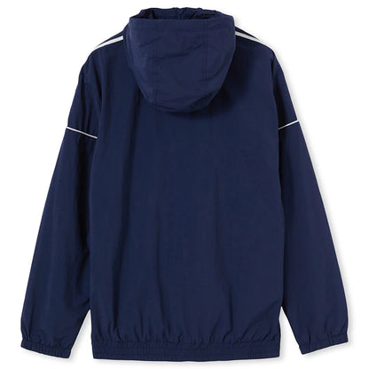 Geelong Cats Adult Media Jacket