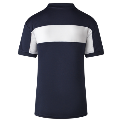 Geelong Cats AFL Mens Premium Polo