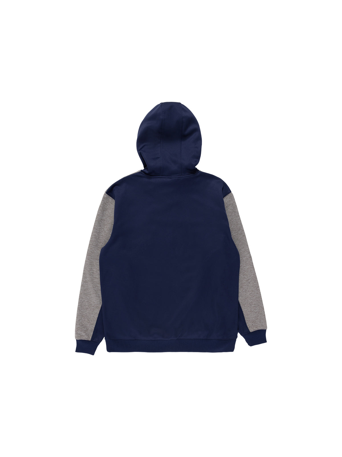 Geelong Cats AFL TM Performance FZ Hoody
