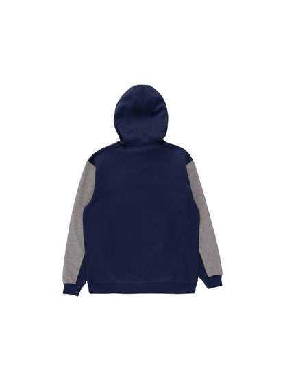 Geelong Cats AFL TM Performance FZ Hoody