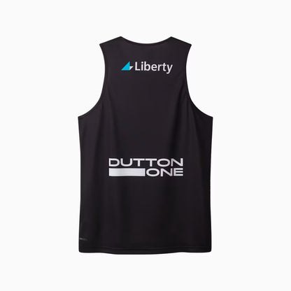 Essendon FC 2026 Men's Training Singlet