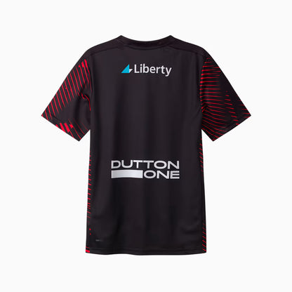 Essendon FC 2026 Men's Training Tee