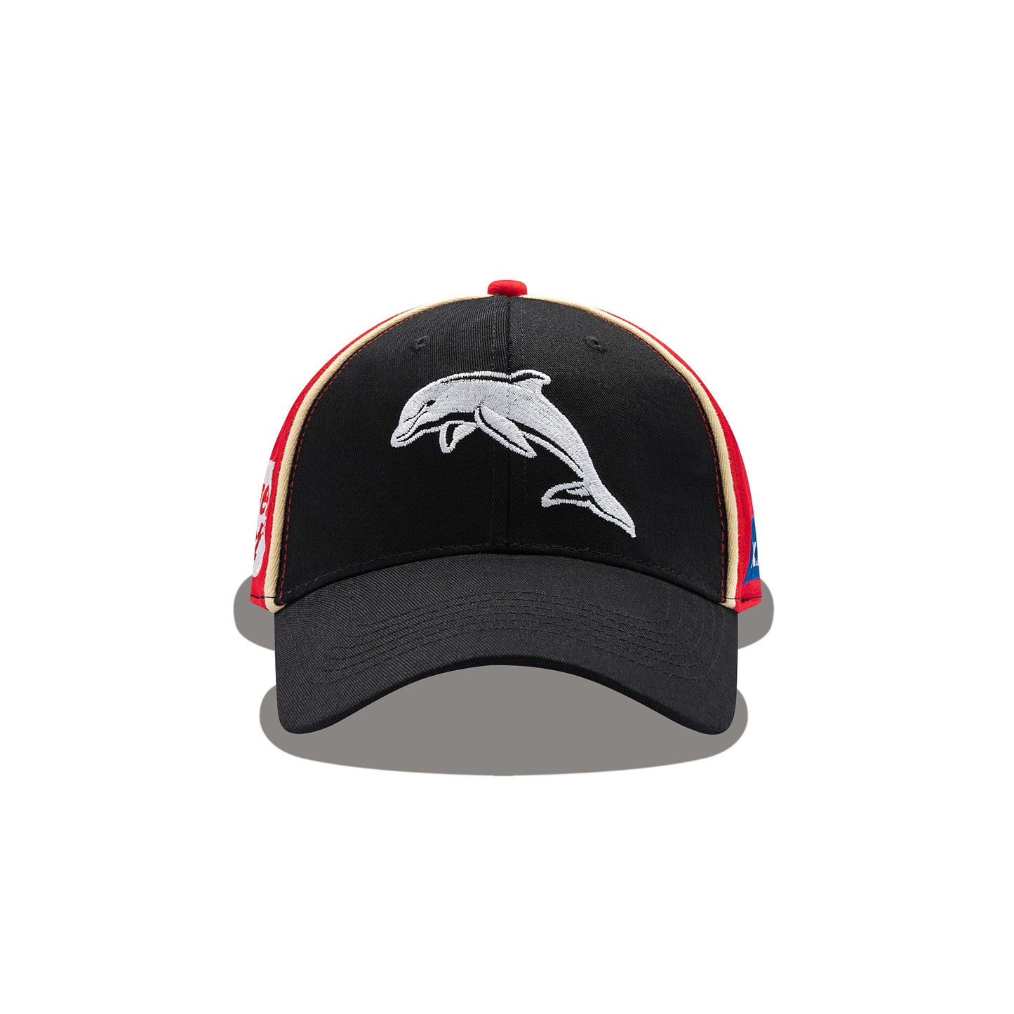 DOLPHINS 2025 MEDIA CAP