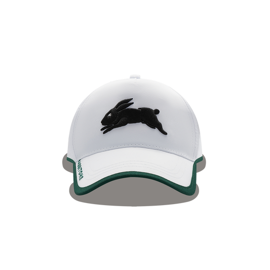 South Sydney 2025 Rabbitohs Training Cap